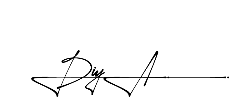 The best way (Almeira-2OrVX) to make a short signature is to pick only two or three words in your name. The name Ceard include a total of six letters. For converting this name. Ceard signature style 2 images and pictures png