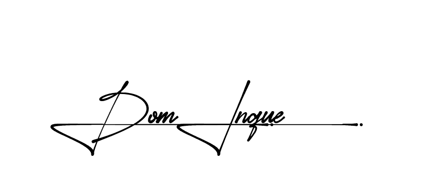 The best way (Almeira-2OrVX) to make a short signature is to pick only two or three words in your name. The name Ceard include a total of six letters. For converting this name. Ceard signature style 2 images and pictures png