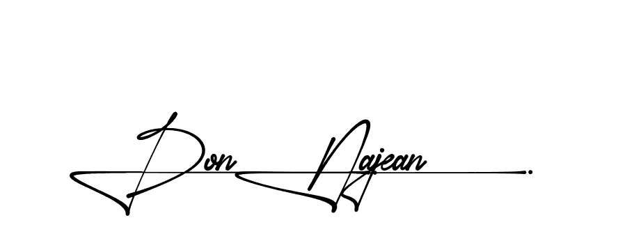 The best way (Almeira-2OrVX) to make a short signature is to pick only two or three words in your name. The name Ceard include a total of six letters. For converting this name. Ceard signature style 2 images and pictures png