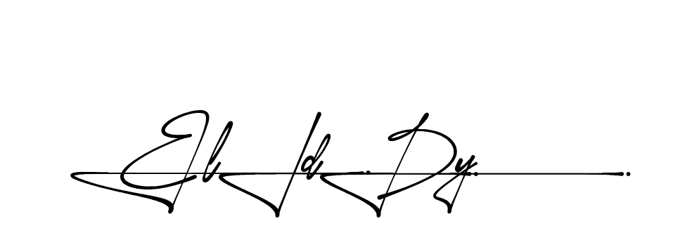 The best way (Almeira-2OrVX) to make a short signature is to pick only two or three words in your name. The name Ceard include a total of six letters. For converting this name. Ceard signature style 2 images and pictures png