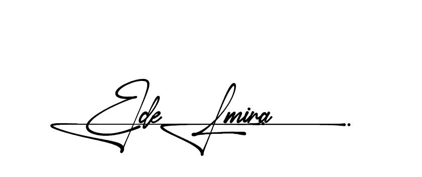The best way (Almeira-2OrVX) to make a short signature is to pick only two or three words in your name. The name Ceard include a total of six letters. For converting this name. Ceard signature style 2 images and pictures png