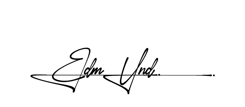 The best way (Almeira-2OrVX) to make a short signature is to pick only two or three words in your name. The name Ceard include a total of six letters. For converting this name. Ceard signature style 2 images and pictures png
