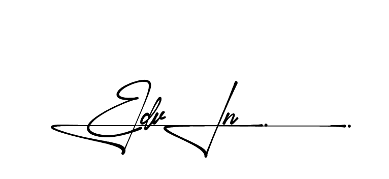 The best way (Almeira-2OrVX) to make a short signature is to pick only two or three words in your name. The name Ceard include a total of six letters. For converting this name. Ceard signature style 2 images and pictures png
