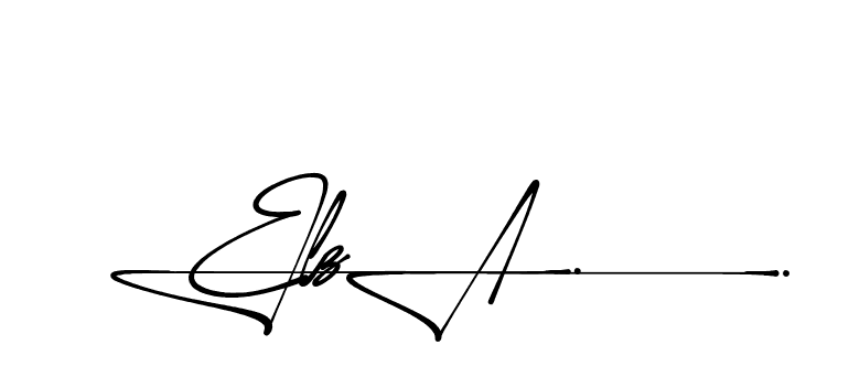 The best way (Almeira-2OrVX) to make a short signature is to pick only two or three words in your name. The name Ceard include a total of six letters. For converting this name. Ceard signature style 2 images and pictures png