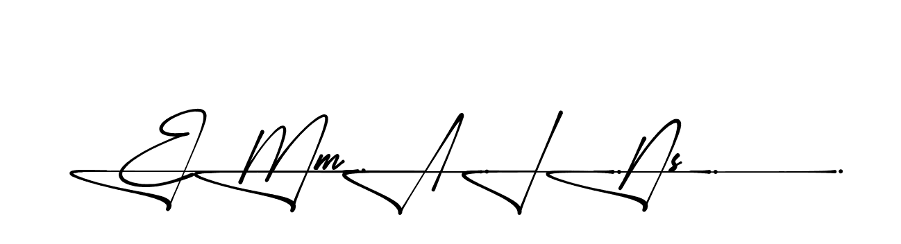 The best way (Almeira-2OrVX) to make a short signature is to pick only two or three words in your name. The name Ceard include a total of six letters. For converting this name. Ceard signature style 2 images and pictures png