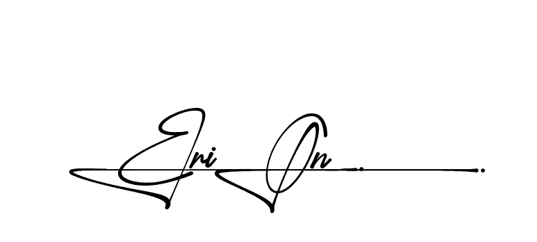 The best way (Almeira-2OrVX) to make a short signature is to pick only two or three words in your name. The name Ceard include a total of six letters. For converting this name. Ceard signature style 2 images and pictures png