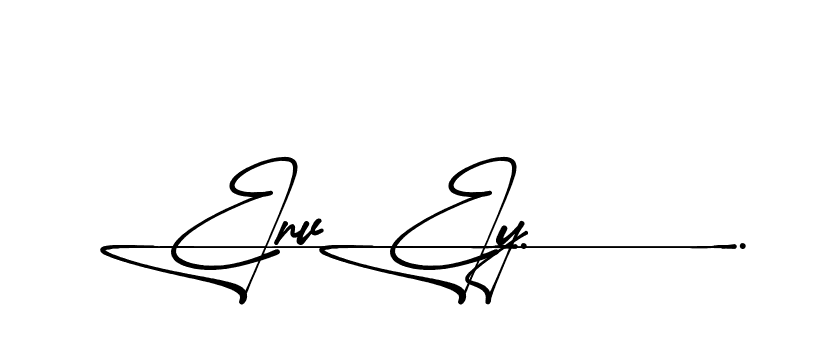 The best way (Almeira-2OrVX) to make a short signature is to pick only two or three words in your name. The name Ceard include a total of six letters. For converting this name. Ceard signature style 2 images and pictures png