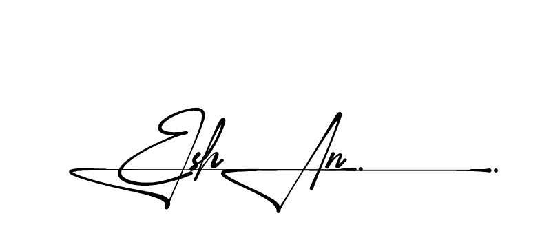 The best way (Almeira-2OrVX) to make a short signature is to pick only two or three words in your name. The name Ceard include a total of six letters. For converting this name. Ceard signature style 2 images and pictures png