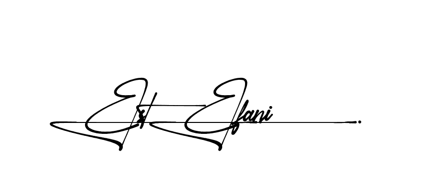 The best way (Almeira-2OrVX) to make a short signature is to pick only two or three words in your name. The name Ceard include a total of six letters. For converting this name. Ceard signature style 2 images and pictures png