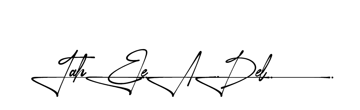 The best way (Almeira-2OrVX) to make a short signature is to pick only two or three words in your name. The name Ceard include a total of six letters. For converting this name. Ceard signature style 2 images and pictures png