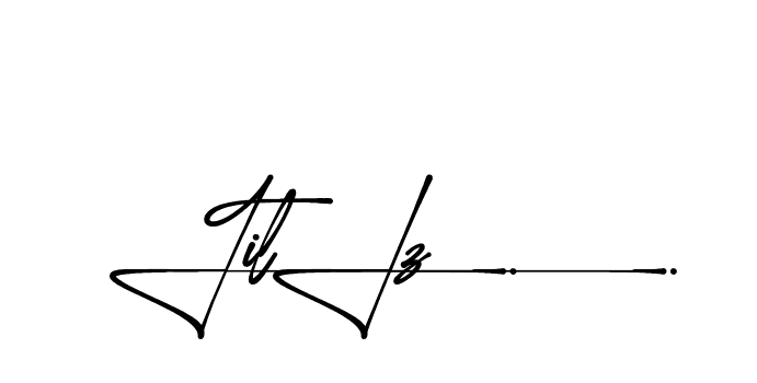 The best way (Almeira-2OrVX) to make a short signature is to pick only two or three words in your name. The name Ceard include a total of six letters. For converting this name. Ceard signature style 2 images and pictures png
