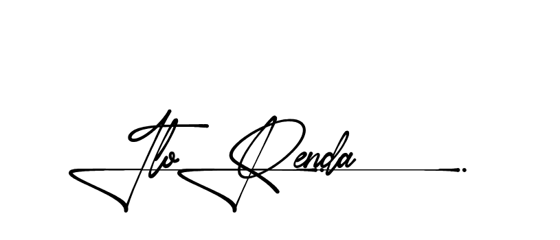 The best way (Almeira-2OrVX) to make a short signature is to pick only two or three words in your name. The name Ceard include a total of six letters. For converting this name. Ceard signature style 2 images and pictures png
