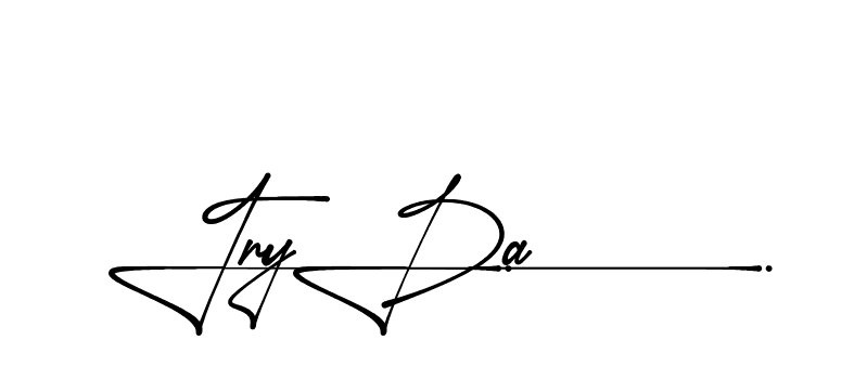 The best way (Almeira-2OrVX) to make a short signature is to pick only two or three words in your name. The name Ceard include a total of six letters. For converting this name. Ceard signature style 2 images and pictures png