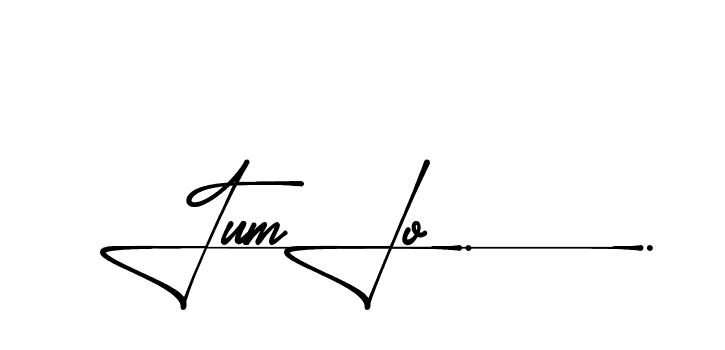 The best way (Almeira-2OrVX) to make a short signature is to pick only two or three words in your name. The name Ceard include a total of six letters. For converting this name. Ceard signature style 2 images and pictures png