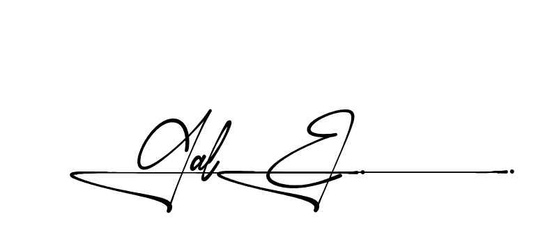 The best way (Almeira-2OrVX) to make a short signature is to pick only two or three words in your name. The name Ceard include a total of six letters. For converting this name. Ceard signature style 2 images and pictures png