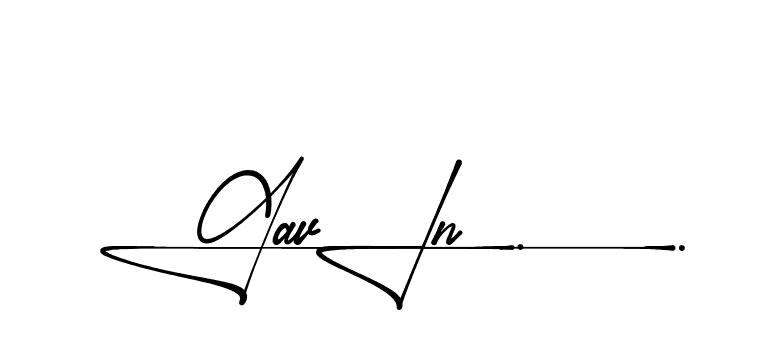 The best way (Almeira-2OrVX) to make a short signature is to pick only two or three words in your name. The name Ceard include a total of six letters. For converting this name. Ceard signature style 2 images and pictures png