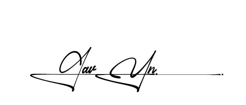 The best way (Almeira-2OrVX) to make a short signature is to pick only two or three words in your name. The name Ceard include a total of six letters. For converting this name. Ceard signature style 2 images and pictures png