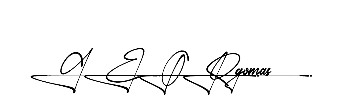 The best way (Almeira-2OrVX) to make a short signature is to pick only two or three words in your name. The name Ceard include a total of six letters. For converting this name. Ceard signature style 2 images and pictures png