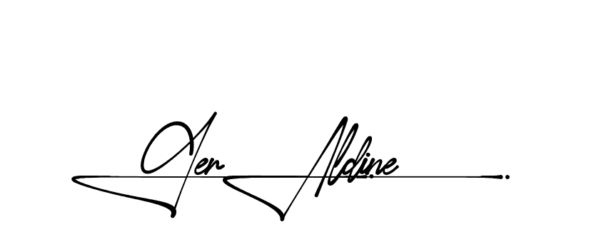 The best way (Almeira-2OrVX) to make a short signature is to pick only two or three words in your name. The name Ceard include a total of six letters. For converting this name. Ceard signature style 2 images and pictures png