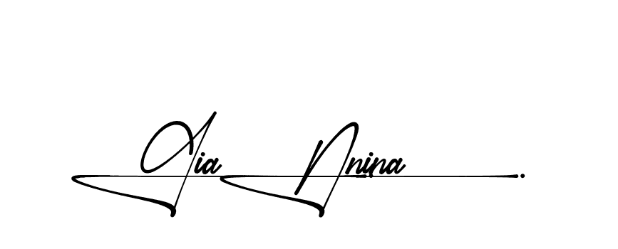The best way (Almeira-2OrVX) to make a short signature is to pick only two or three words in your name. The name Ceard include a total of six letters. For converting this name. Ceard signature style 2 images and pictures png