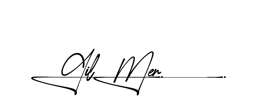 The best way (Almeira-2OrVX) to make a short signature is to pick only two or three words in your name. The name Ceard include a total of six letters. For converting this name. Ceard signature style 2 images and pictures png
