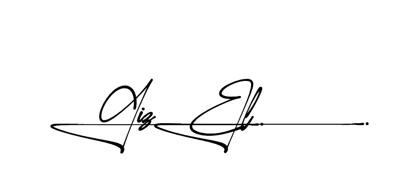 The best way (Almeira-2OrVX) to make a short signature is to pick only two or three words in your name. The name Ceard include a total of six letters. For converting this name. Ceard signature style 2 images and pictures png
