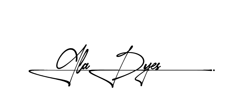 The best way (Almeira-2OrVX) to make a short signature is to pick only two or three words in your name. The name Ceard include a total of six letters. For converting this name. Ceard signature style 2 images and pictures png