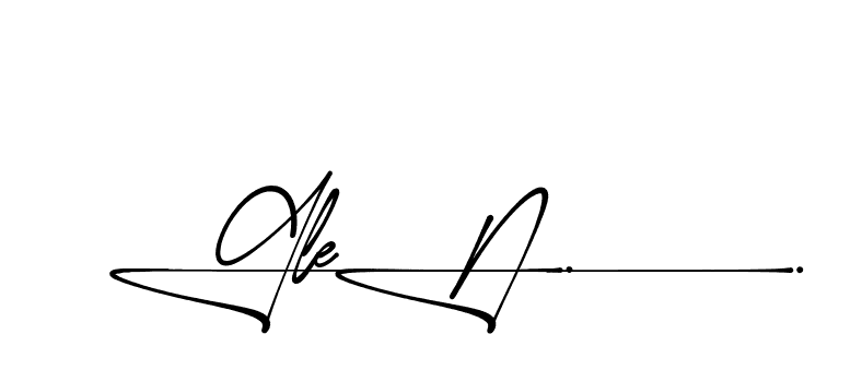 The best way (Almeira-2OrVX) to make a short signature is to pick only two or three words in your name. The name Ceard include a total of six letters. For converting this name. Ceard signature style 2 images and pictures png