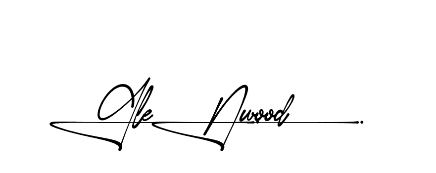 The best way (Almeira-2OrVX) to make a short signature is to pick only two or three words in your name. The name Ceard include a total of six letters. For converting this name. Ceard signature style 2 images and pictures png