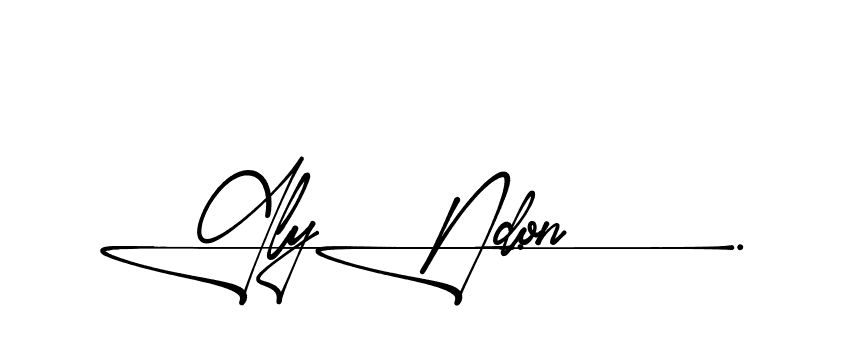 The best way (Almeira-2OrVX) to make a short signature is to pick only two or three words in your name. The name Ceard include a total of six letters. For converting this name. Ceard signature style 2 images and pictures png