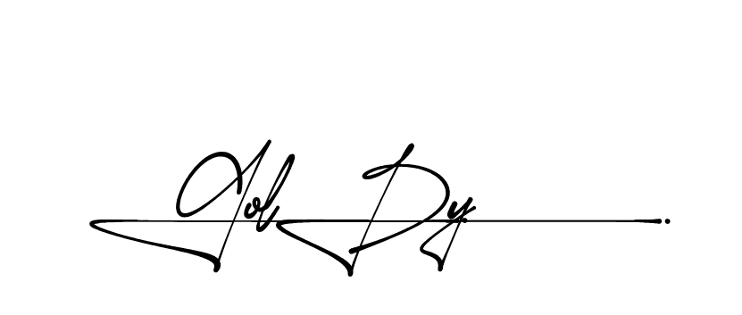 The best way (Almeira-2OrVX) to make a short signature is to pick only two or three words in your name. The name Ceard include a total of six letters. For converting this name. Ceard signature style 2 images and pictures png