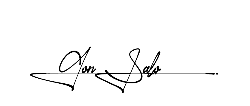 The best way (Almeira-2OrVX) to make a short signature is to pick only two or three words in your name. The name Ceard include a total of six letters. For converting this name. Ceard signature style 2 images and pictures png