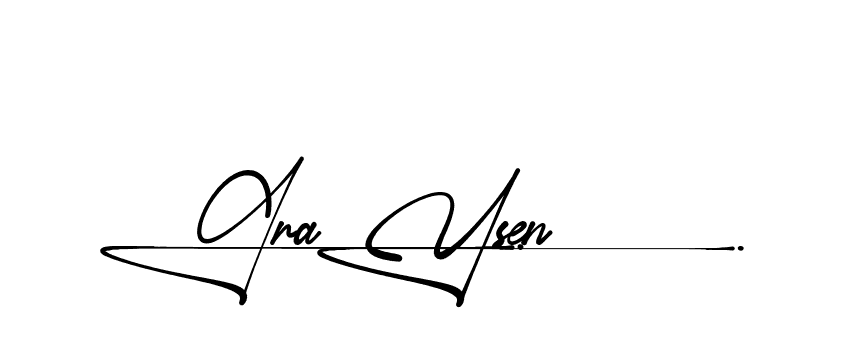 The best way (Almeira-2OrVX) to make a short signature is to pick only two or three words in your name. The name Ceard include a total of six letters. For converting this name. Ceard signature style 2 images and pictures png