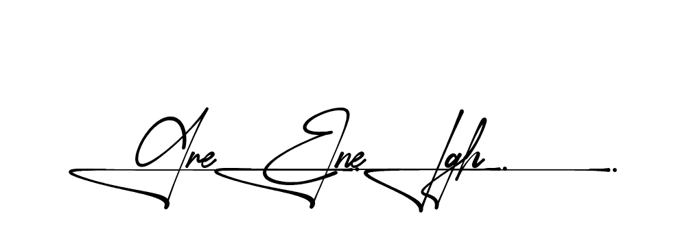 The best way (Almeira-2OrVX) to make a short signature is to pick only two or three words in your name. The name Ceard include a total of six letters. For converting this name. Ceard signature style 2 images and pictures png