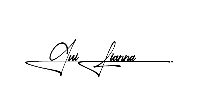 The best way (Almeira-2OrVX) to make a short signature is to pick only two or three words in your name. The name Ceard include a total of six letters. For converting this name. Ceard signature style 2 images and pictures png