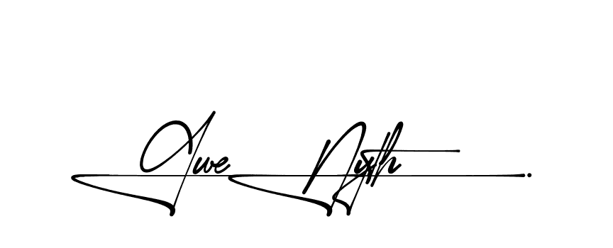 The best way (Almeira-2OrVX) to make a short signature is to pick only two or three words in your name. The name Ceard include a total of six letters. For converting this name. Ceard signature style 2 images and pictures png