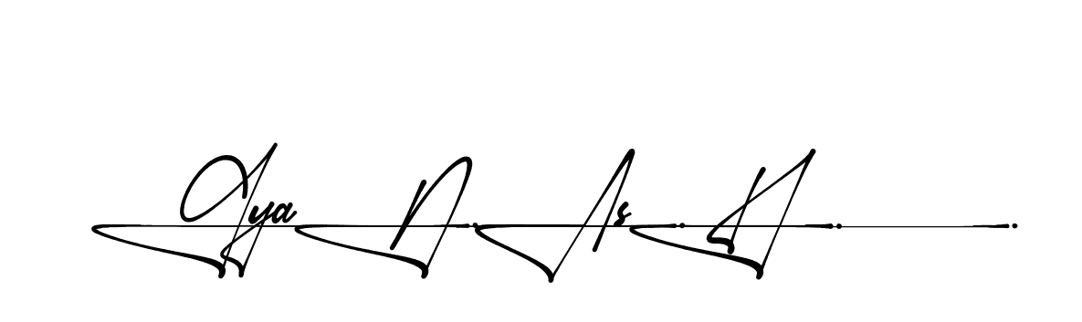 The best way (Almeira-2OrVX) to make a short signature is to pick only two or three words in your name. The name Ceard include a total of six letters. For converting this name. Ceard signature style 2 images and pictures png
