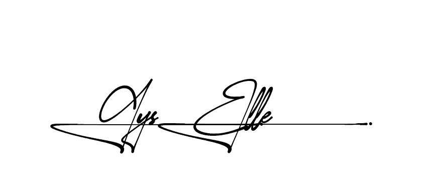 The best way (Almeira-2OrVX) to make a short signature is to pick only two or three words in your name. The name Ceard include a total of six letters. For converting this name. Ceard signature style 2 images and pictures png