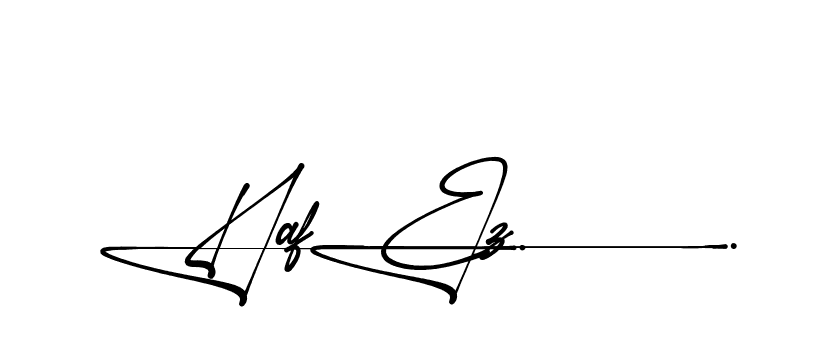 The best way (Almeira-2OrVX) to make a short signature is to pick only two or three words in your name. The name Ceard include a total of six letters. For converting this name. Ceard signature style 2 images and pictures png