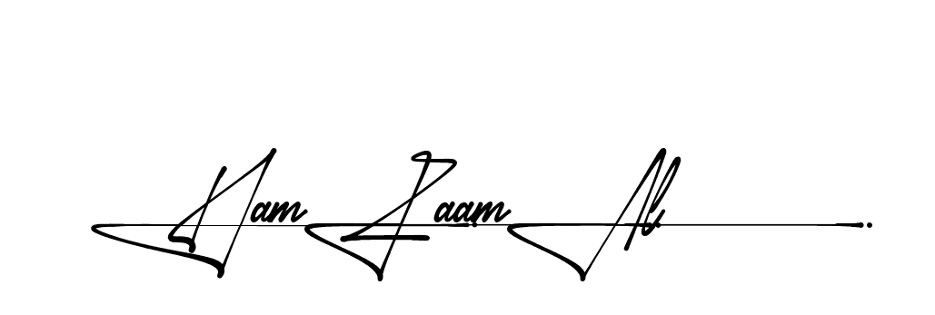 The best way (Almeira-2OrVX) to make a short signature is to pick only two or three words in your name. The name Ceard include a total of six letters. For converting this name. Ceard signature style 2 images and pictures png