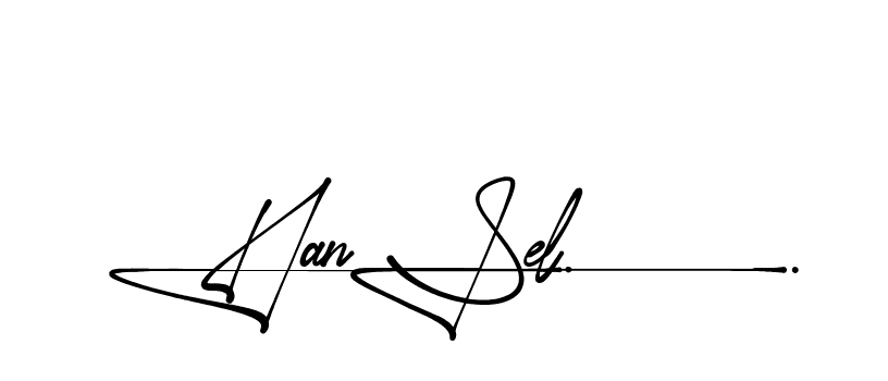 The best way (Almeira-2OrVX) to make a short signature is to pick only two or three words in your name. The name Ceard include a total of six letters. For converting this name. Ceard signature style 2 images and pictures png