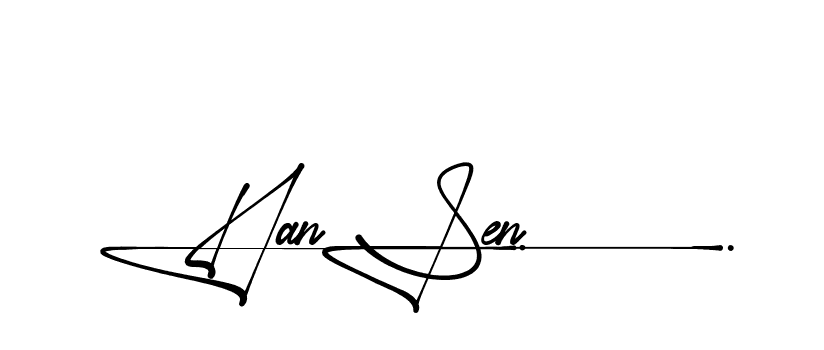 The best way (Almeira-2OrVX) to make a short signature is to pick only two or three words in your name. The name Ceard include a total of six letters. For converting this name. Ceard signature style 2 images and pictures png