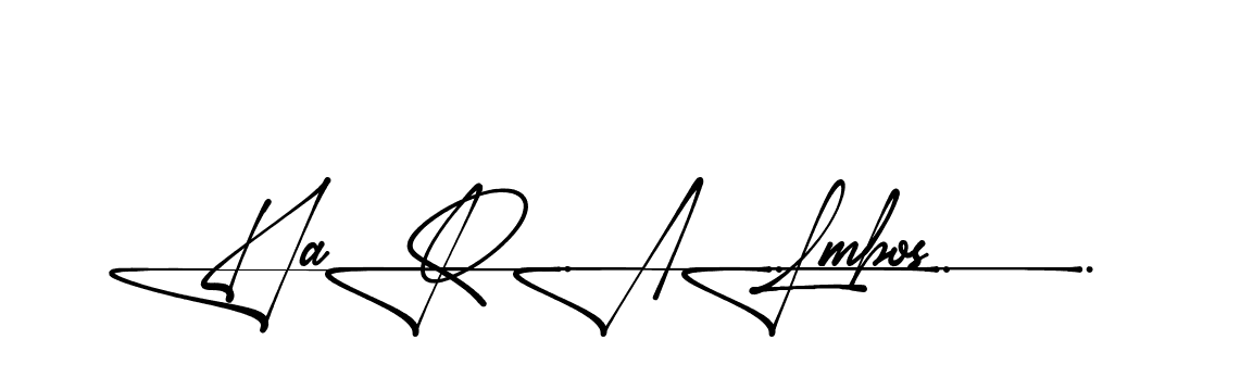 The best way (Almeira-2OrVX) to make a short signature is to pick only two or three words in your name. The name Ceard include a total of six letters. For converting this name. Ceard signature style 2 images and pictures png