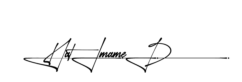 The best way (Almeira-2OrVX) to make a short signature is to pick only two or three words in your name. The name Ceard include a total of six letters. For converting this name. Ceard signature style 2 images and pictures png