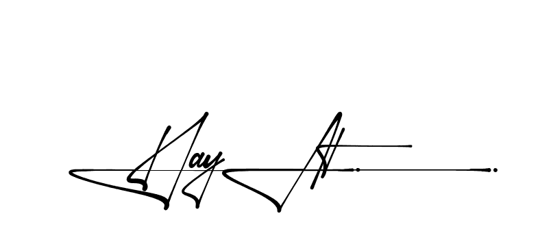 The best way (Almeira-2OrVX) to make a short signature is to pick only two or three words in your name. The name Ceard include a total of six letters. For converting this name. Ceard signature style 2 images and pictures png