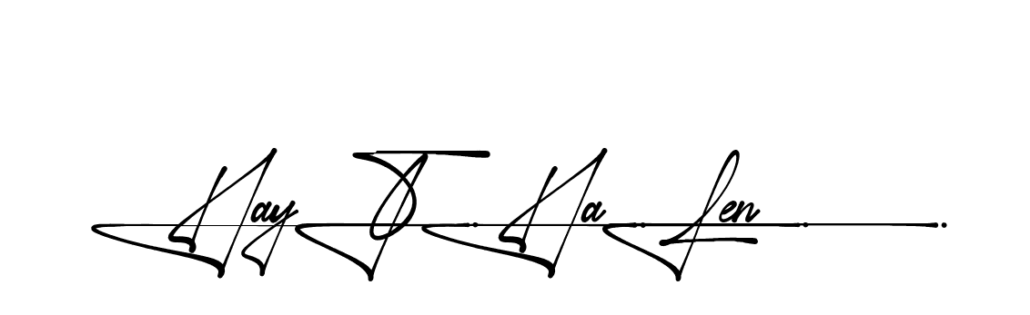 The best way (Almeira-2OrVX) to make a short signature is to pick only two or three words in your name. The name Ceard include a total of six letters. For converting this name. Ceard signature style 2 images and pictures png