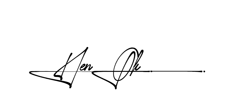 The best way (Almeira-2OrVX) to make a short signature is to pick only two or three words in your name. The name Ceard include a total of six letters. For converting this name. Ceard signature style 2 images and pictures png