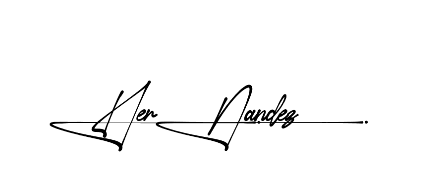 The best way (Almeira-2OrVX) to make a short signature is to pick only two or three words in your name. The name Ceard include a total of six letters. For converting this name. Ceard signature style 2 images and pictures png