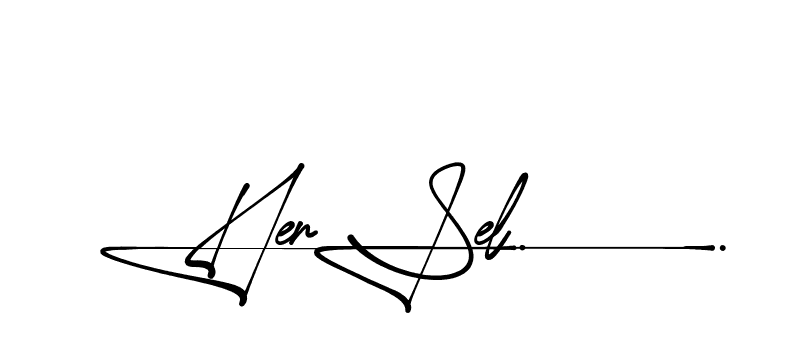 The best way (Almeira-2OrVX) to make a short signature is to pick only two or three words in your name. The name Ceard include a total of six letters. For converting this name. Ceard signature style 2 images and pictures png