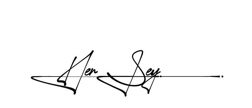 The best way (Almeira-2OrVX) to make a short signature is to pick only two or three words in your name. The name Ceard include a total of six letters. For converting this name. Ceard signature style 2 images and pictures png